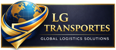 LG Transportes